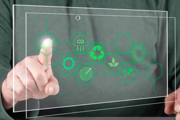 China_Launches_AI_Powered_Carbon_Accounting_Model_to_Reshape_Global_Climate_Governance