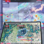 China_Launches_AI_Weather_Project_to_Enhance_Global_Disaster_Preparedness