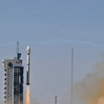 China_Launches_Advanced_Greenhouse_Gas_Monitoring_Satellite