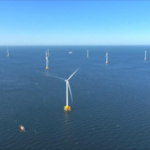 China_Launches_Deepest_Offshore_Wind_Farm_in_Renewable_Energy_Push - Khabar Asia China_Launches_Deepest_Offshore_Wind_Farm_in_Renewable_Energy_Push