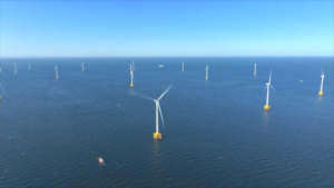 China_Launches_Deepest_Offshore_Wind_Farm_in_Renewable_Energy_Push