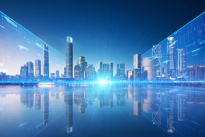 China_Launches_Dual_Initiatives_to_Boost_Data_Infrastructure