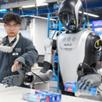China_Launches_E_Commerce_Reforms_to_Strengthen_Real_Economy_in_2026