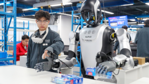 China_Launches_E_Commerce_Reforms_to_Strengthen_Real_Economy_in_2026