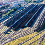 China_Launches_Inner_Mongolia_Free_Trade_Zone_to_Boost_Global_Connectivity