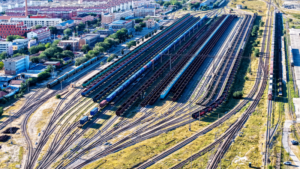 China_Launches_Inner_Mongolia_Free_Trade_Zone_to_Boost_Global_Connectivity