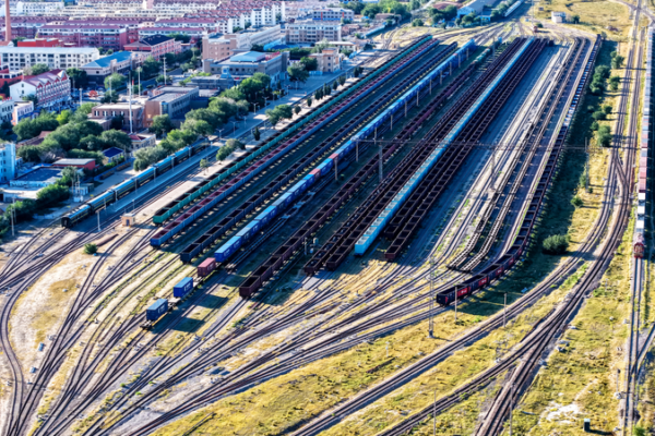 China_Launches_Inner_Mongolia_Free_Trade_Zone_to_Boost_Global_Connectivity