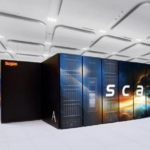 China_Launches_Largest_Scientific_AI_Cluster_in_Zhengzhou - Khabar Asia China_Launches_Largest_Scientific_AI_Cluster_in_Zhengzhou