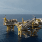 China_Launches_Pioneering_Offshore_Carbon_Capture_Project_in_Hainan