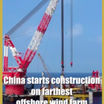 China_Launches_Record_Breaking_Offshore_Wind_Farm_in_South_China_Sea video poster