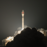 China_Launches_Satellite_with_Sea_Based_Smart_Dragon_3_Rocket - Khabar Asia China_Launches_Satellite_with_Sea_Based_Smart_Dragon_3_Rocket