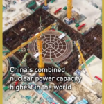 China_Leads_Global_Nuclear_Power_Capacity_in_2026__Surpasses_125_Gigawatts video poster