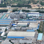 China_Leads_Global_Nuclear_Power_Capacity_with_125_GW_Milestone