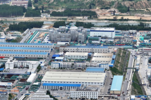 China_Leads_Global_Nuclear_Power_Capacity_with_125_GW_Milestone