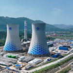 China_Leads_Global_Power_Capacity_with_Clean_Energy_Surge_in_2026