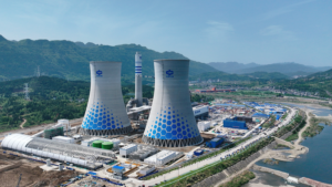 China_Leads_Global_Power_Capacity_with_Clean_Energy_Surge_in_2026