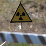 China_Marks_Decade_of_Nuclear_Security_Leadership__Advocates_Global_Unity