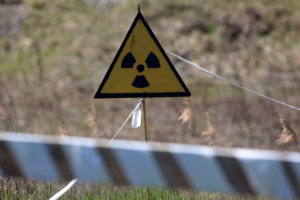 China_Marks_Decade_of_Nuclear_Security_Leadership__Advocates_Global_Unity