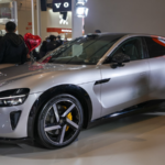 China_Moves_to_Curb_EV_Industry_Overcapacity__Signals_Shift_to_Sustainable_Growth