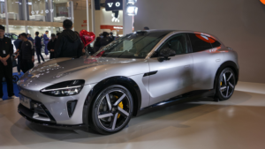 China_Moves_to_Curb_EV_Industry_Overcapacity__Signals_Shift_to_Sustainable_Growth