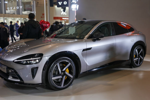 China_Moves_to_Curb_EV_Industry_Overcapacity__Signals_Shift_to_Sustainable_Growth