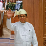 China_Myanmar_Ties_Strengthen_as_Xi_s_Envoy_Attends_Presidential_Inauguration