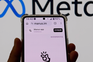 China_Orders_Meta_to_Reverse_Acquisition_of_AI_Firm_Manus