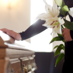 China_Overhauls_Funeral_Regulations_to_Ensure_Dignity__Affordability