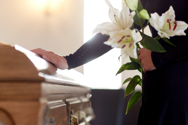 China_Overhauls_Funeral_Regulations_to_Ensure_Dignity__Affordability