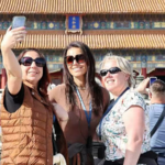 China_Overtakes_US_in_Global_Leadership_Approval__Gallup_Reports - Khabar Asia China_Overtakes_US_in_Global_Leadership_Approval__Gallup_Reports