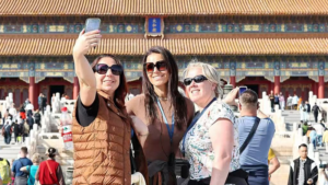 China_Overtakes_US_in_Global_Leadership_Approval__Gallup_Reports