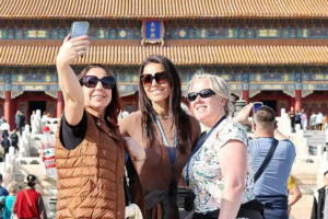 China_Overtakes_US_in_Global_Leadership_Approval__Gallup_Reports