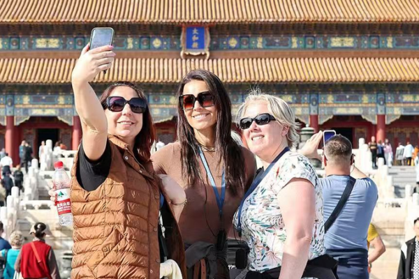 China_Overtakes_US_in_Global_Leadership_Approval__Gallup_Reports