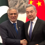 China_Pakistan_Five_Point_Plan_Aims_to_Ease_Middle_East_Tensions video poster
