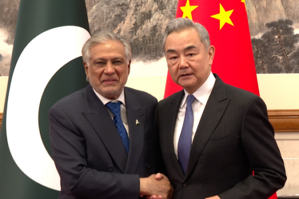 China_Pakistan_Five_Point_Plan_Aims_to_Ease_Middle_East_Tensions video poster