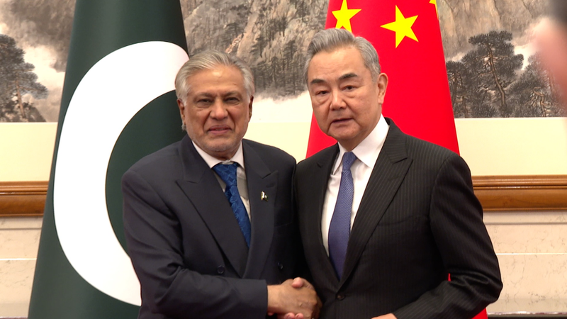 China_Pakistan_Five_Point_Plan_Aims_to_Ease_Middle_East_Tensions video poster