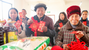 China_Passes_New_Law_to_Expand_Social_Assistance