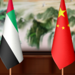 China_Pledges_Constructive_Role_in_Gulf_Peace_Efforts