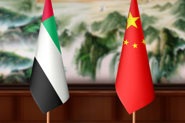 China_Pledges_Constructive_Role_in_Gulf_Peace_Efforts