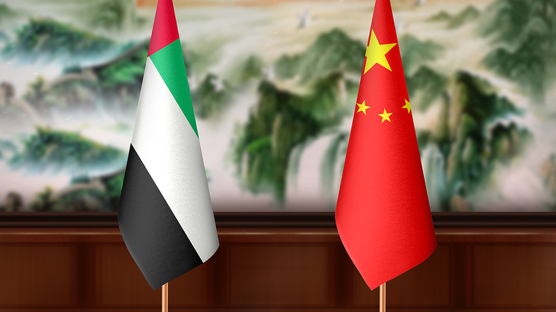 China_Pledges_Constructive_Role_in_Gulf_Peace_Efforts