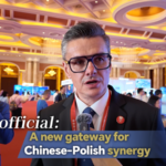 China_Poland_Economic_Synergy_Strengthens_at_Hainan_Expo video poster