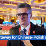 China_Poland_Economic_Synergy_Strengthens_at_Hainan_Expo video poster