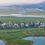 China_Prioritizes_Water_Network_Modernization_to_Boost_Security__Agriculture - Khabar Asia China_Prioritizes_Water_Network_Modernization_to_Boost_Security__Agriculture