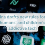 China_Proposes_New_AI_Regulations_to_Protect_Minors_and_Curb_Digital_Addiction