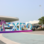 China_Pushes_High_Quality_Growth__Invites_Global_Business_Partnerships