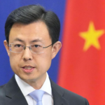 China_Reaffirms_Defensive_Nuclear_Strategy_Ahead_of_NPT_Review_Conference
