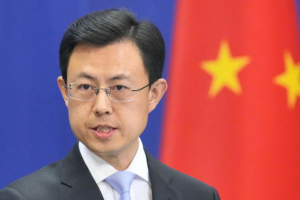 China_Reaffirms_Defensive_Nuclear_Strategy_Ahead_of_NPT_Review_Conference
