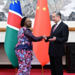 China_Reaffirms_Unwavering_Partnership_with_Africa_in_Beijing_Talks