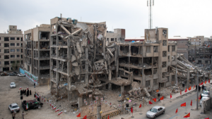 China_Rejects_US_Claims_on_Iran_Arms_Sales__Warns_of_Tariff_Retaliation