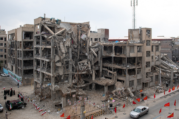 China_Rejects_US_Claims_on_Iran_Arms_Sales__Warns_of_Tariff_Retaliation